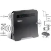 Routeur WLT24EX2 wifi 4G portable 12 Volt