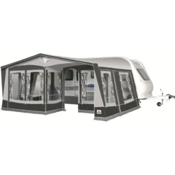 Royal Dormatex 350
