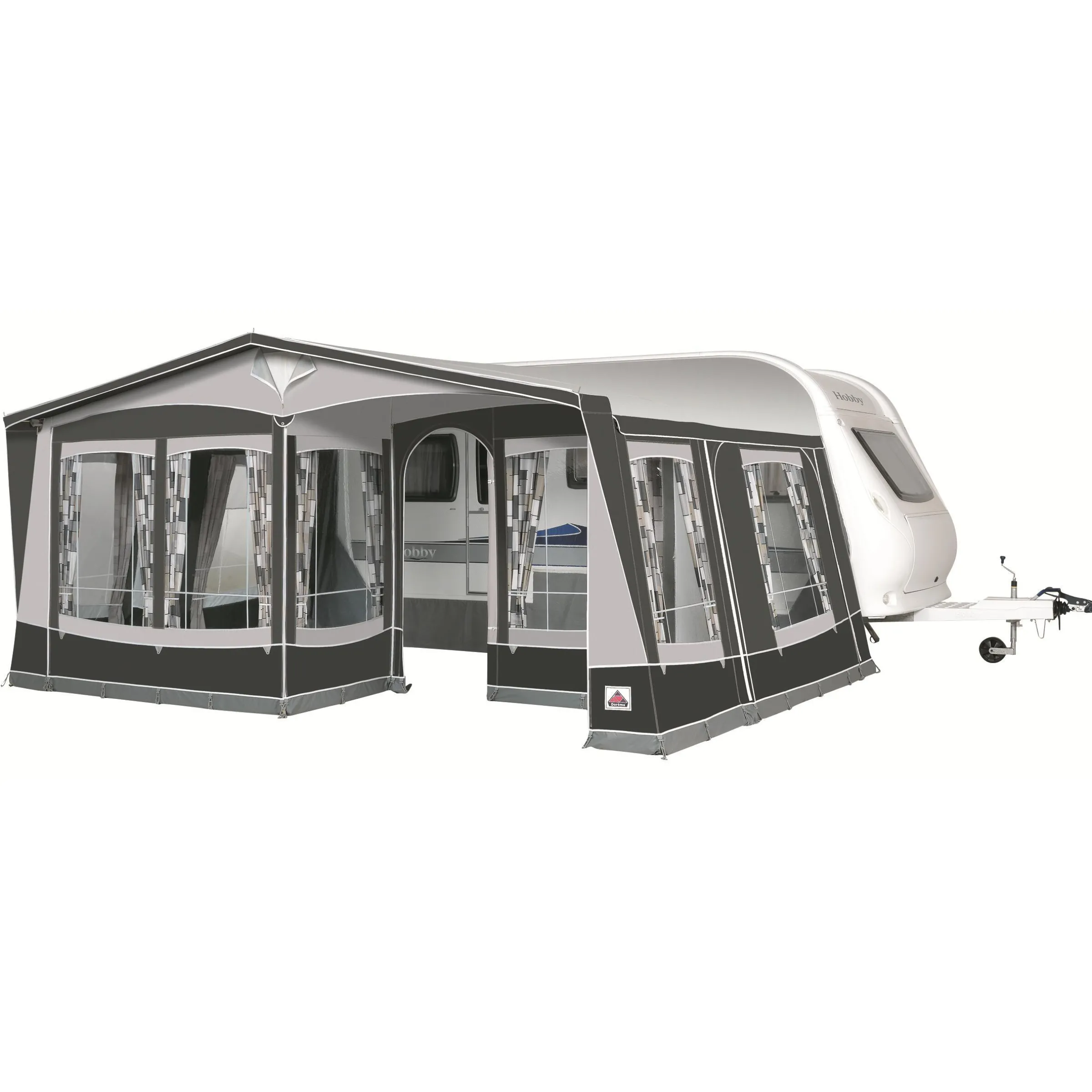 Royal Dormatex 350