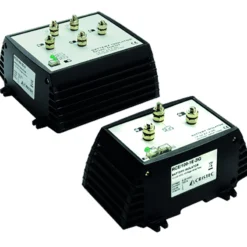 Répartiteur de charge