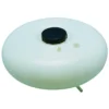 Réservoir eaux propres 40 litres