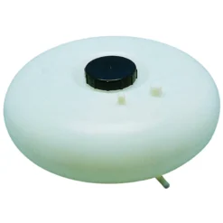 Réservoir eaux propres 40 litres