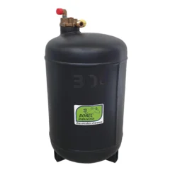 Réservoir GPL H30 Homegaz 30L