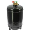 Réservoir GPL H30 Homegaz 30L avec pack remplissage