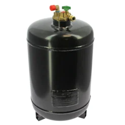 Réservoir GPL H30 Homegaz 30L avec pack remplissage