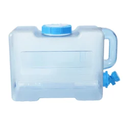 Réservoir portable d'eau 12L