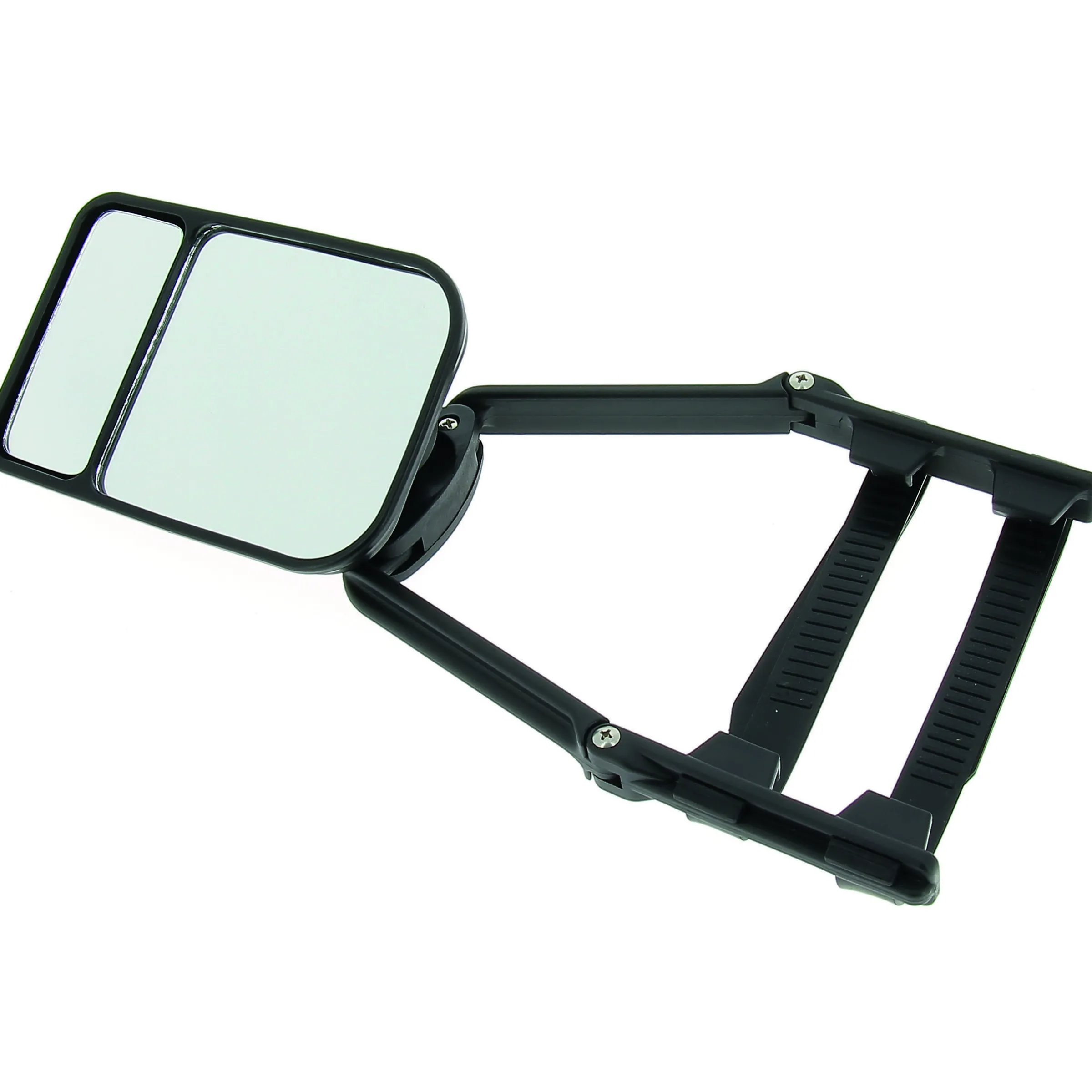 Rétroviseur articulé universel pour voiture