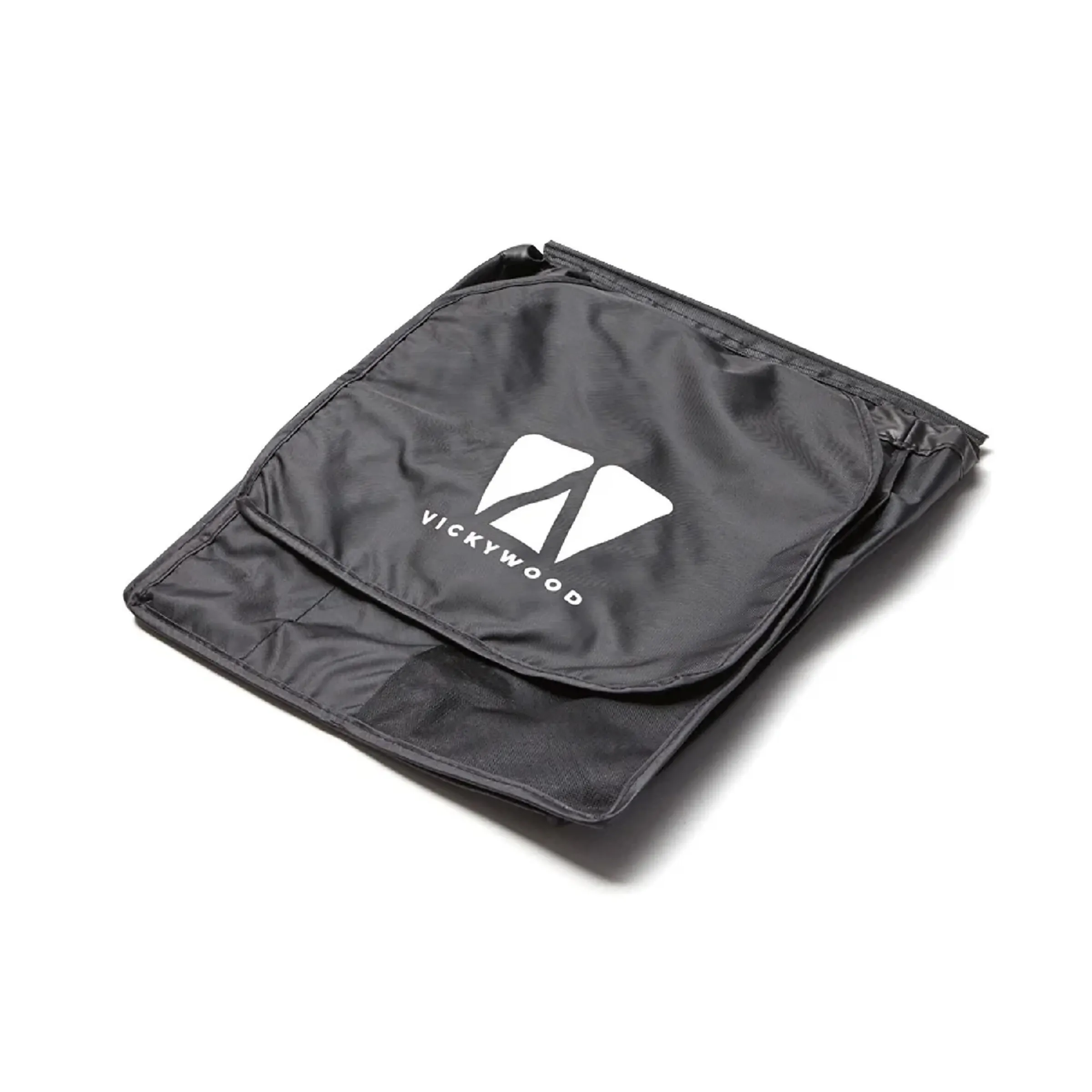 Sac à chaussures