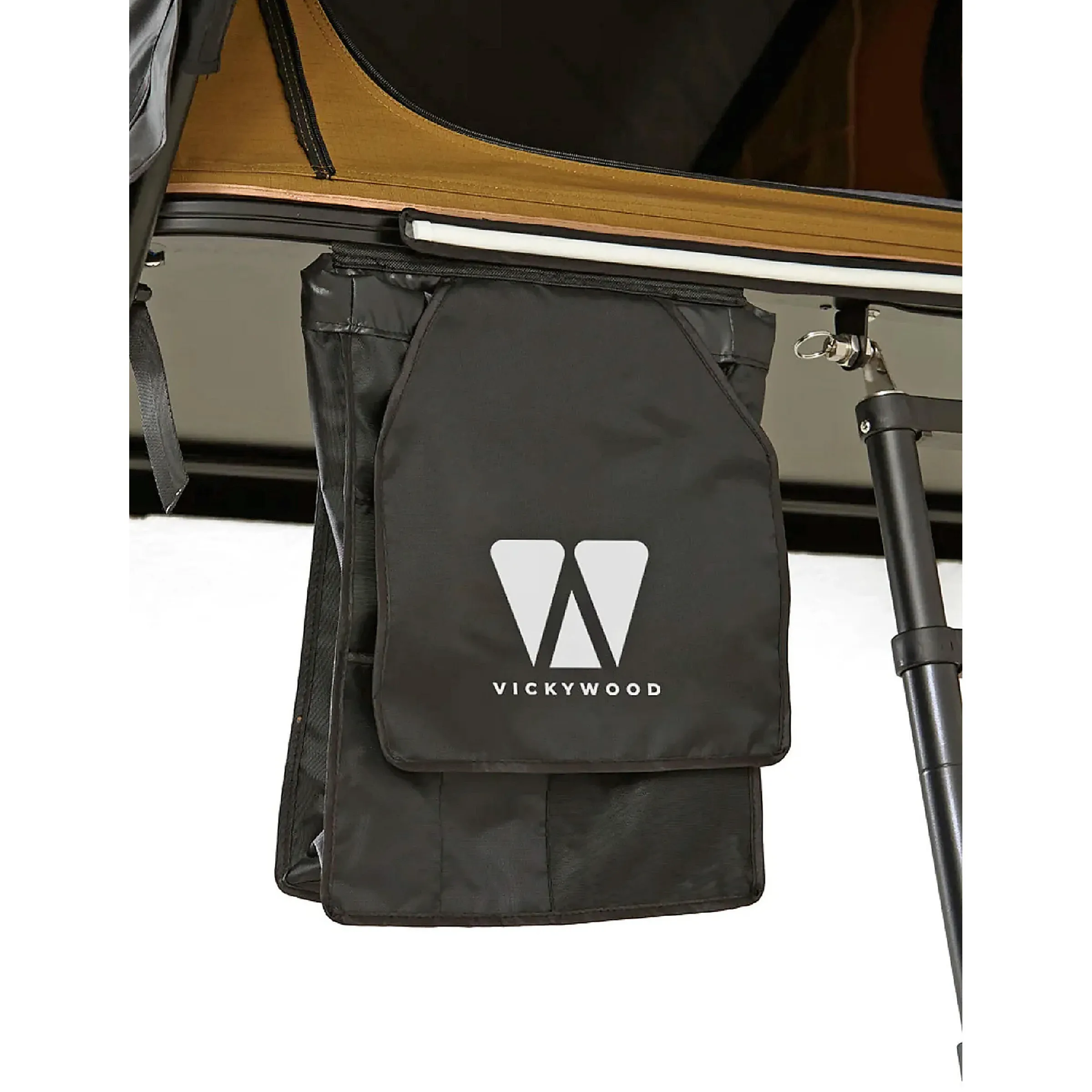 Sac à chaussures
