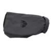Sac à chaussures pour Roof Space