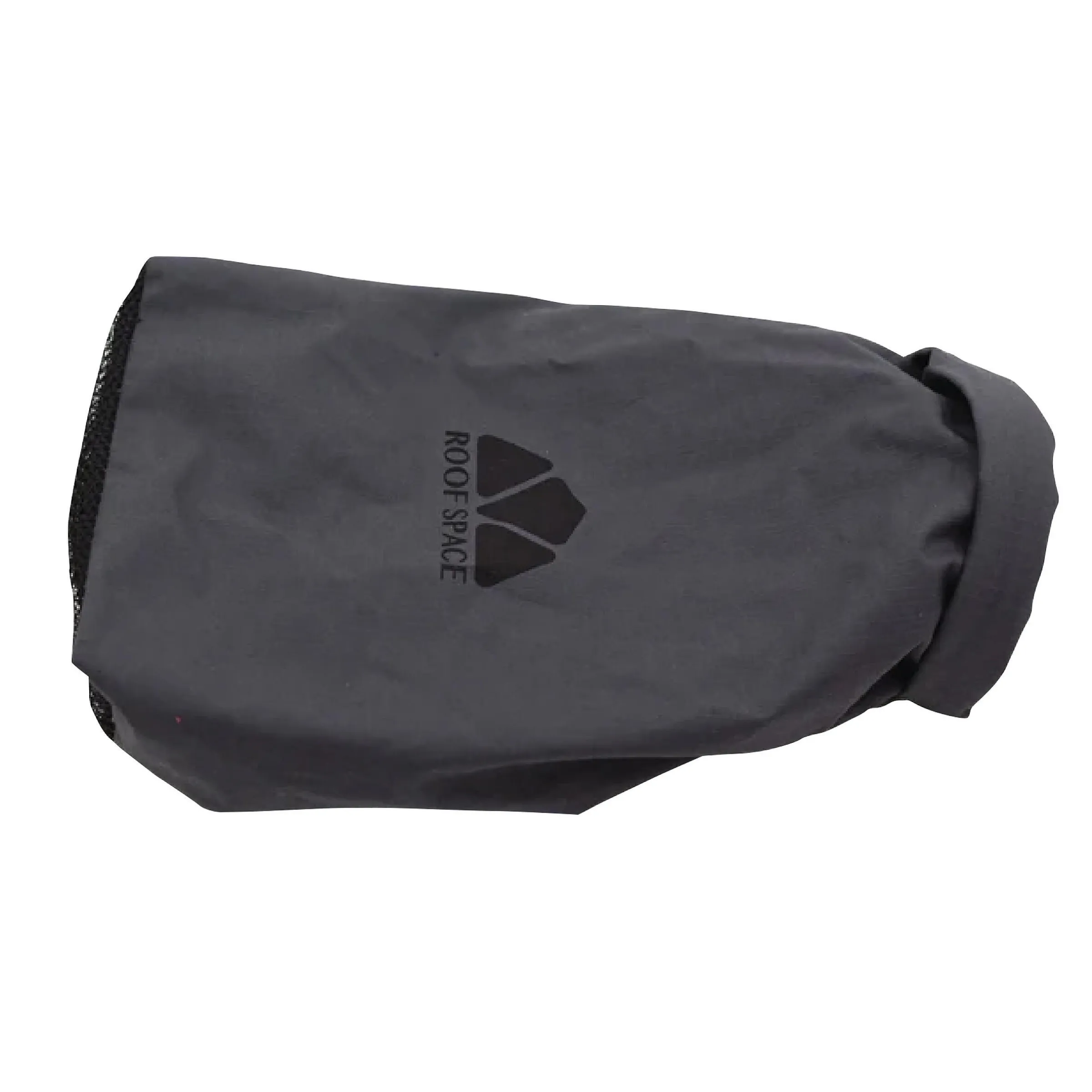 Sac à chaussures pour Roof Space