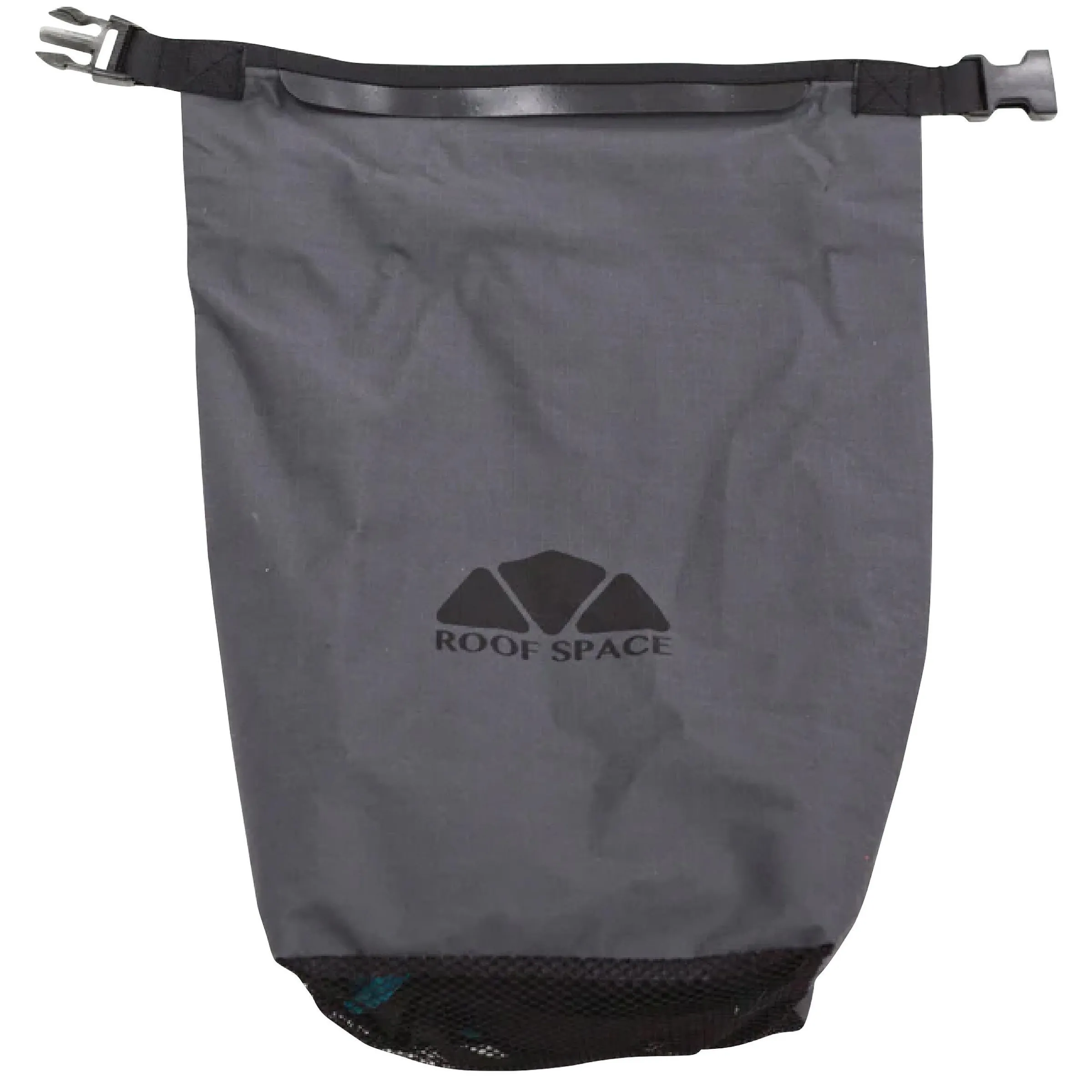 Sac à chaussures pour Roof Space