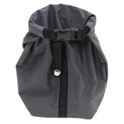 Sac à chaussures pour Roof Space