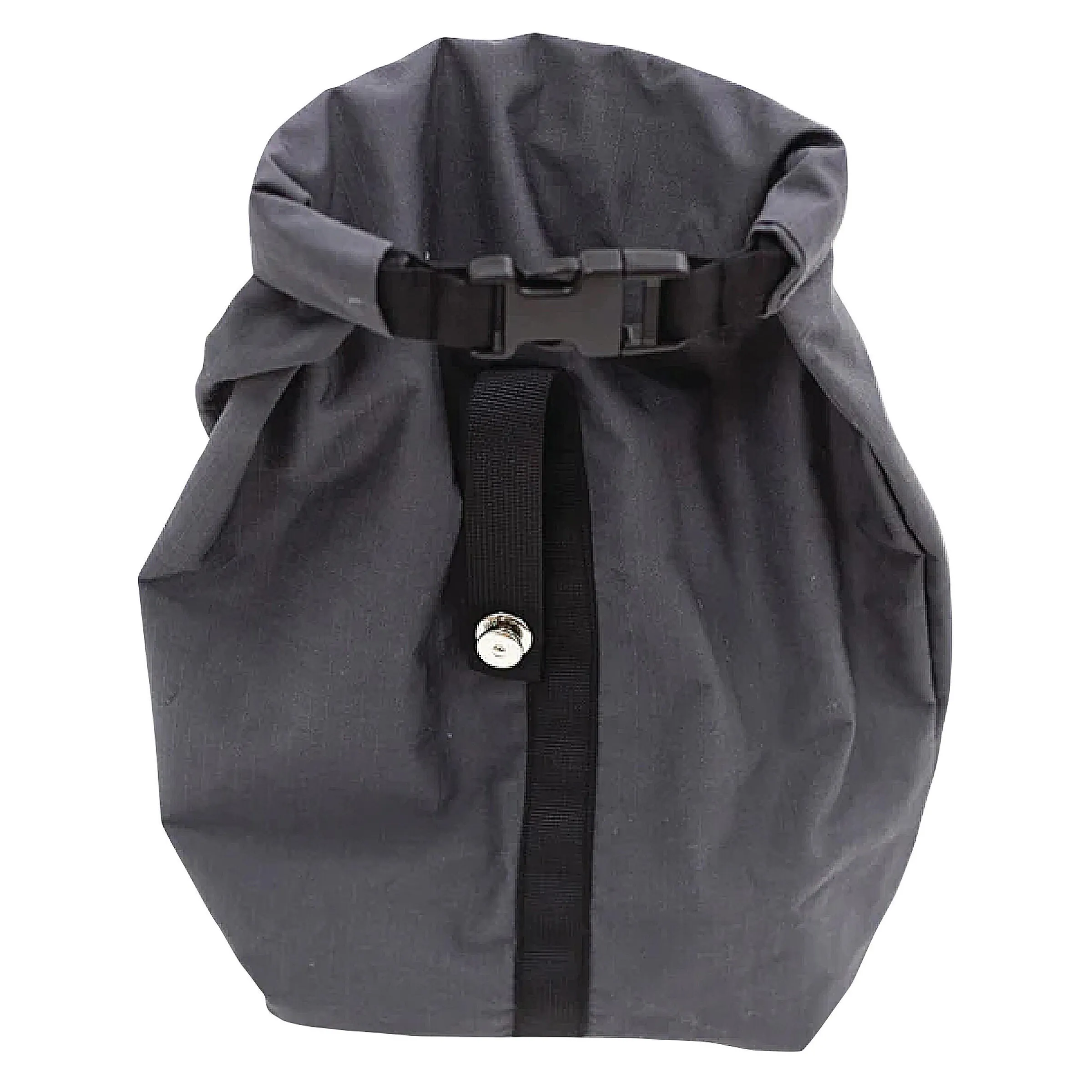 Sac à chaussures pour Roof Space