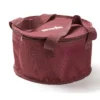 Sac de rangement pour four
