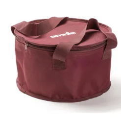 Sac de rangement pour four