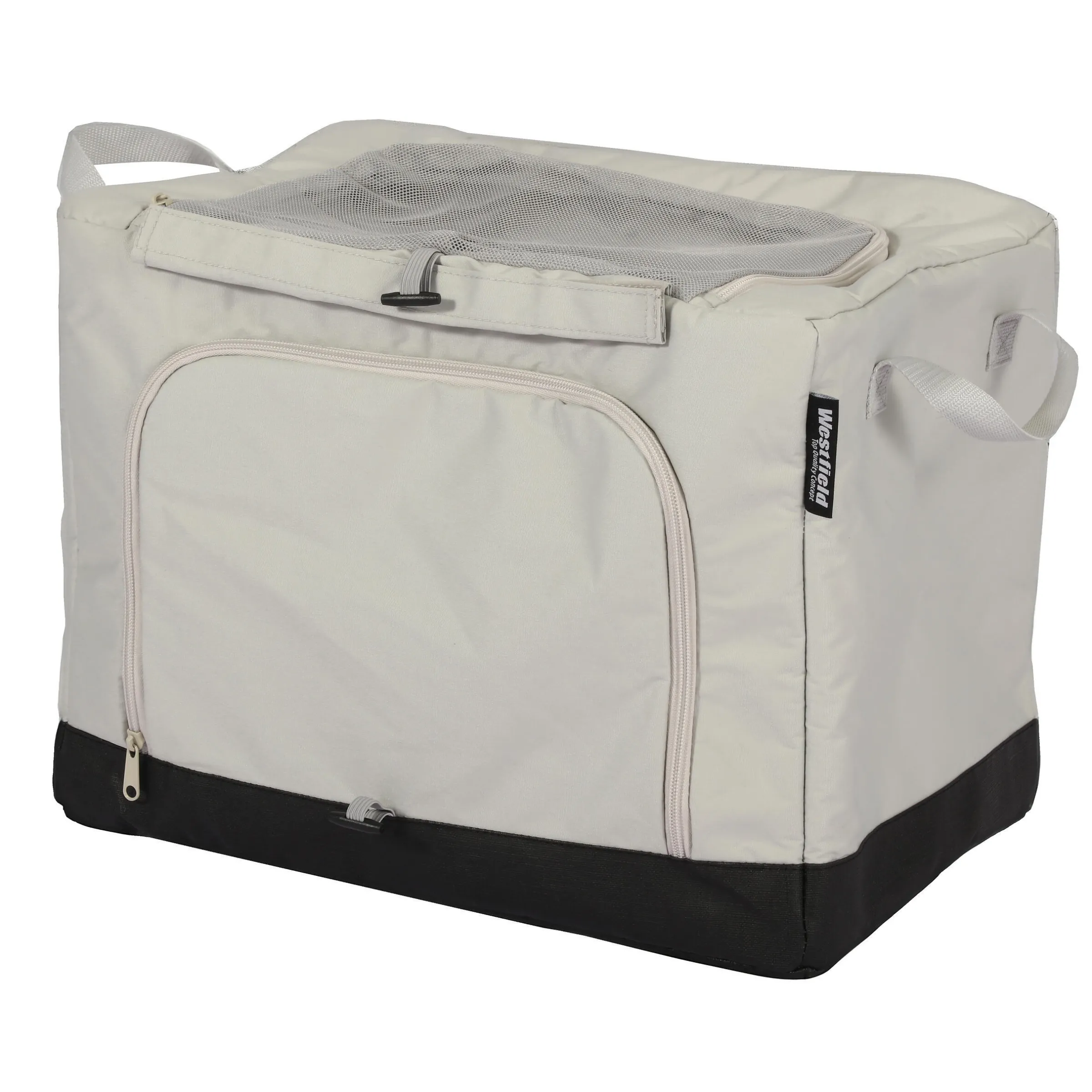 Sac de rangement pour meuble Modulor