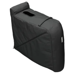 Sac de rangement pour vélo EasyFold 3