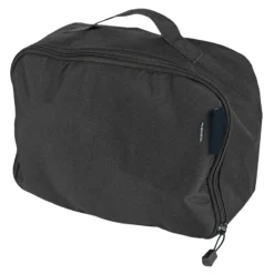 Sac de transport Gale Pump Carry Bag