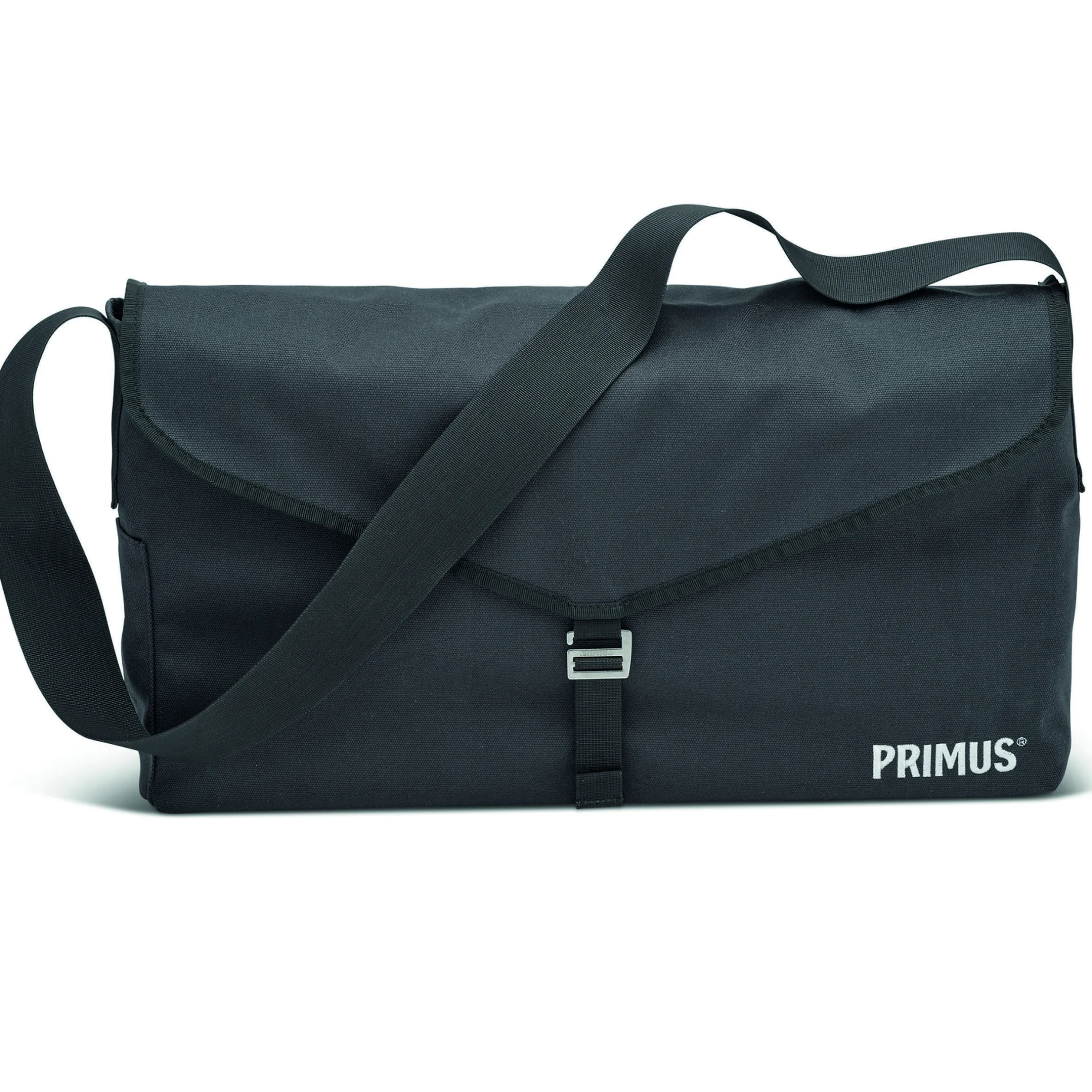 Sac de transport pour réchauds