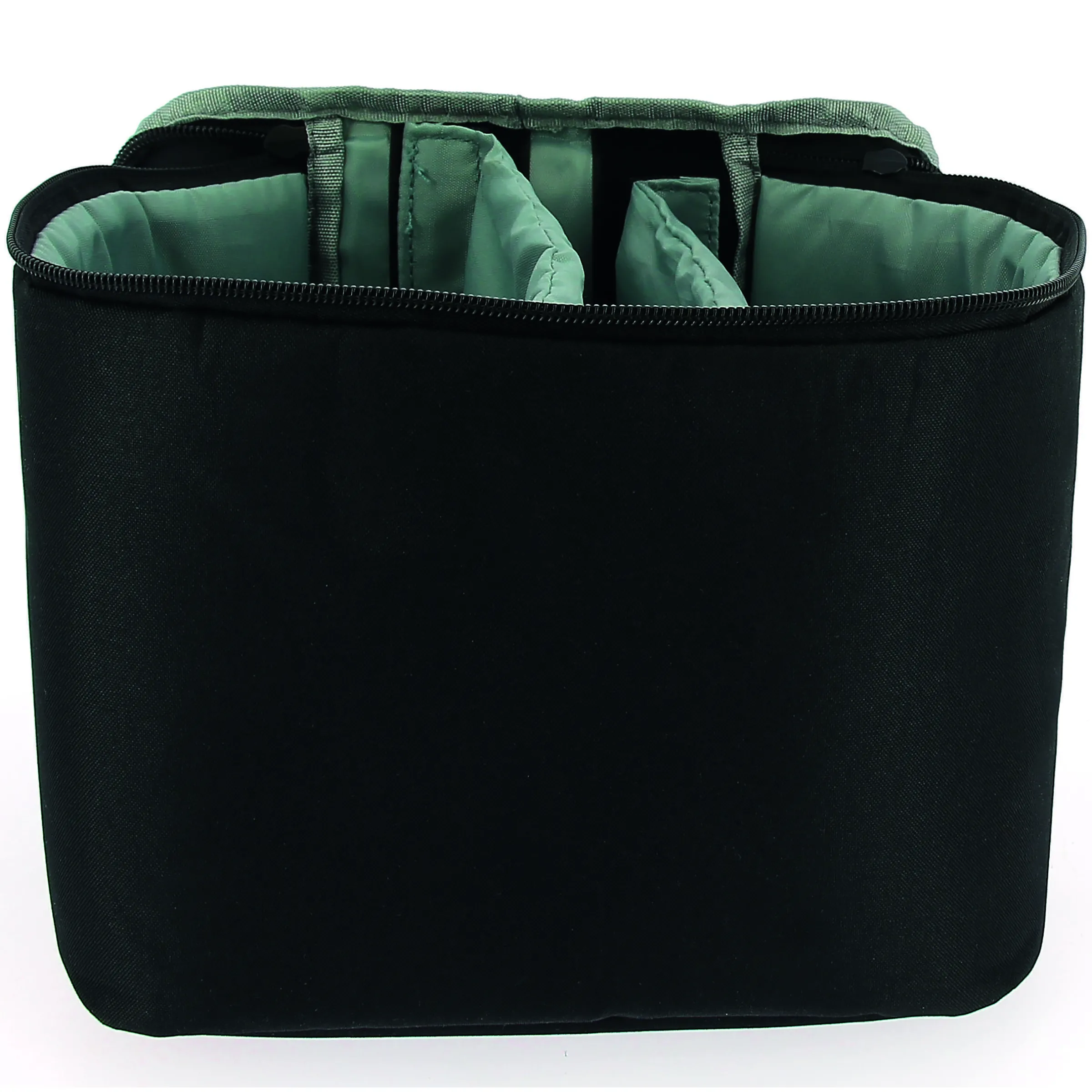 Sac de transport pour vidéoprojecteur