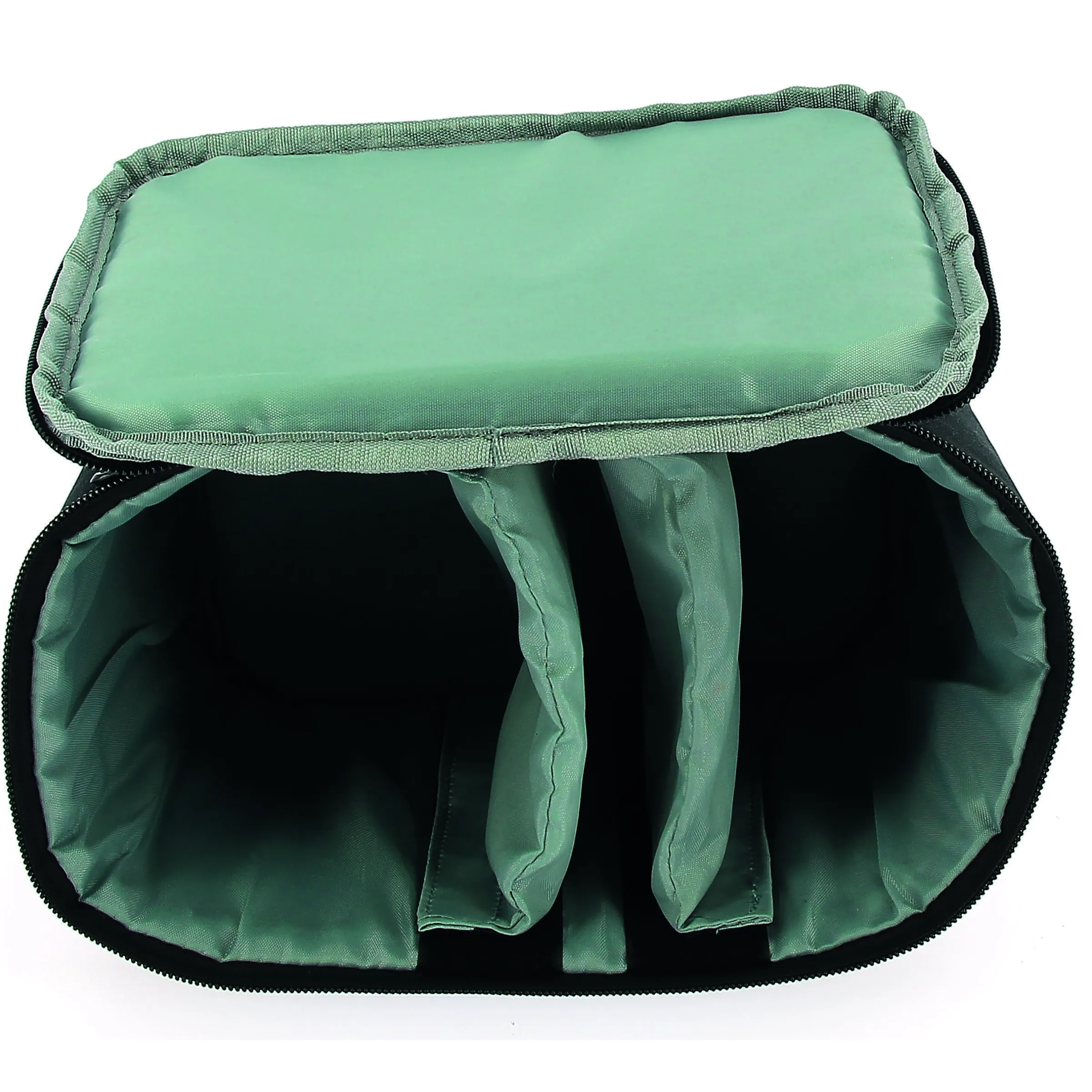 Sac de transport pour vidéoprojecteur