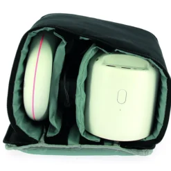 Sac de transport pour vidéoprojecteur