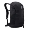 Sac d'hydratation AllTrail