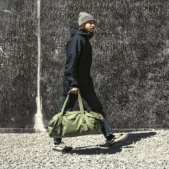 Sac fourre-tout Chasm