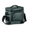 Sac isotherme 8L