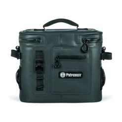 Sac isotherme 8L