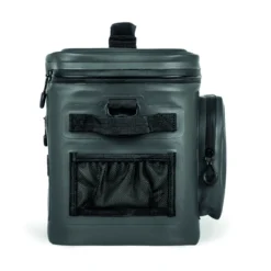 Sac isotherme 8L