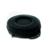 Sacoche pour tabouret Mini Max