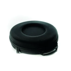 Sacoche pour tabouret Mini Max