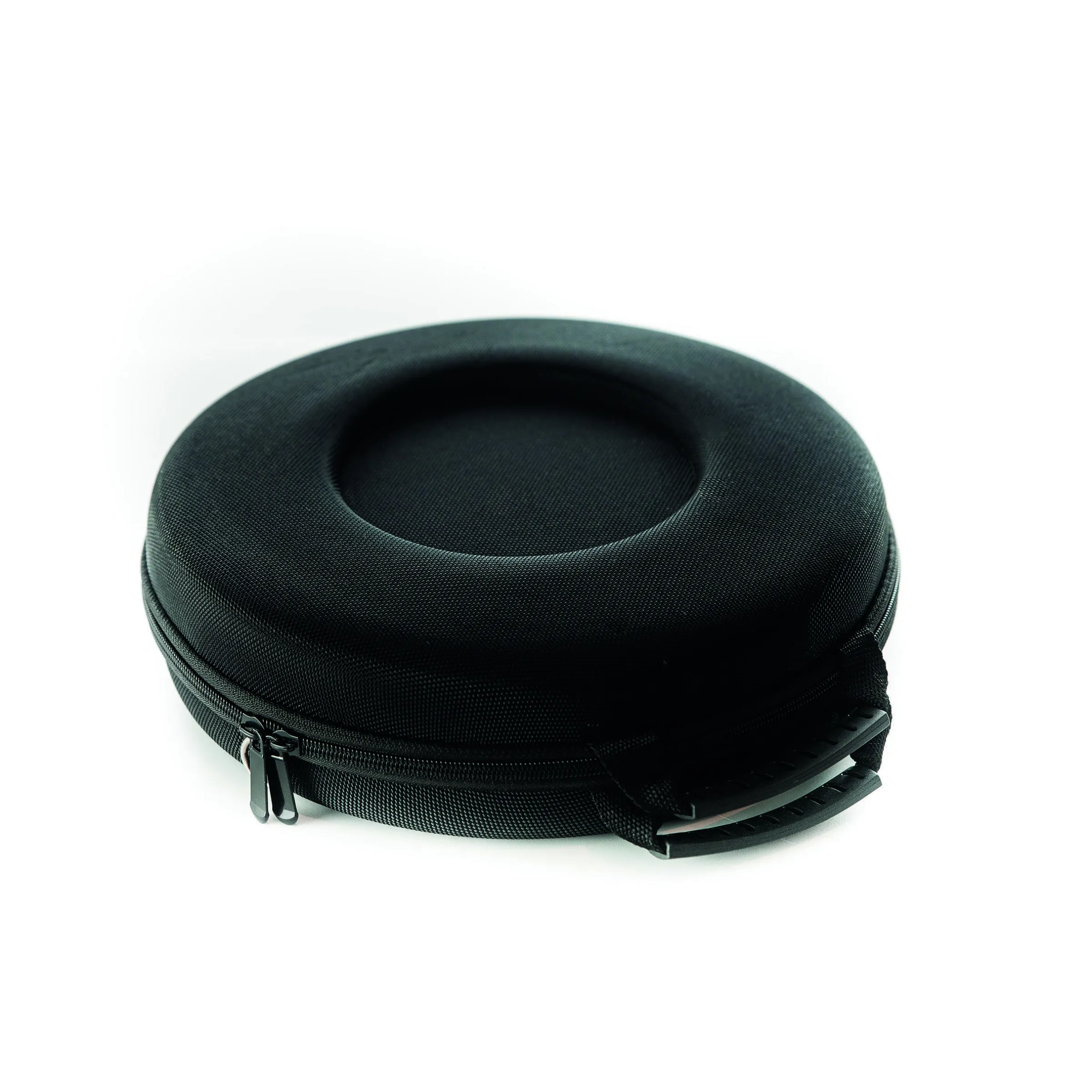 Sacoche pour tabouret Mini Max