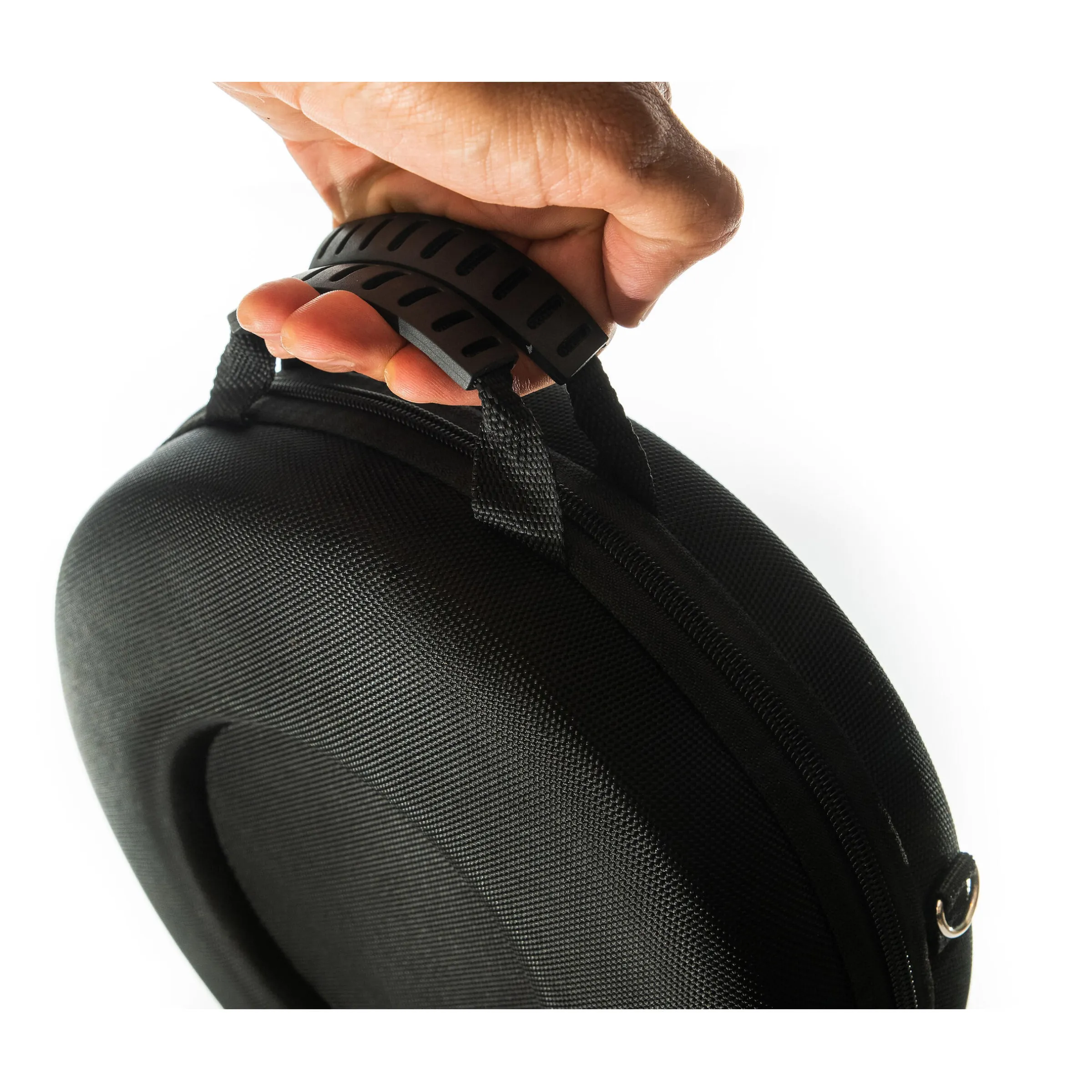 Sacoche pour tabouret Mini Max