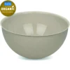 Saladier Palsby 2L