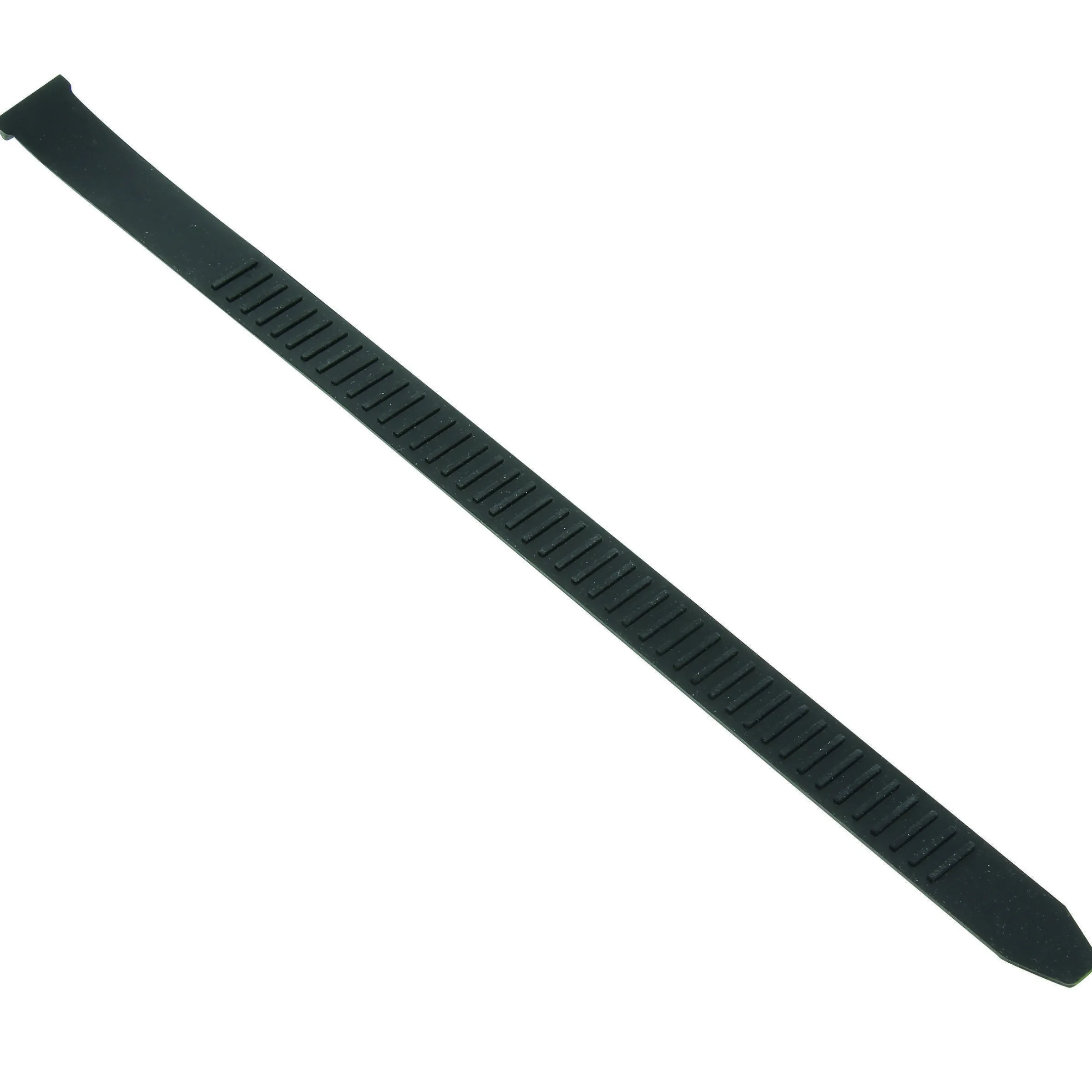 Sangle de remplacement pour rétroviseur de voiture