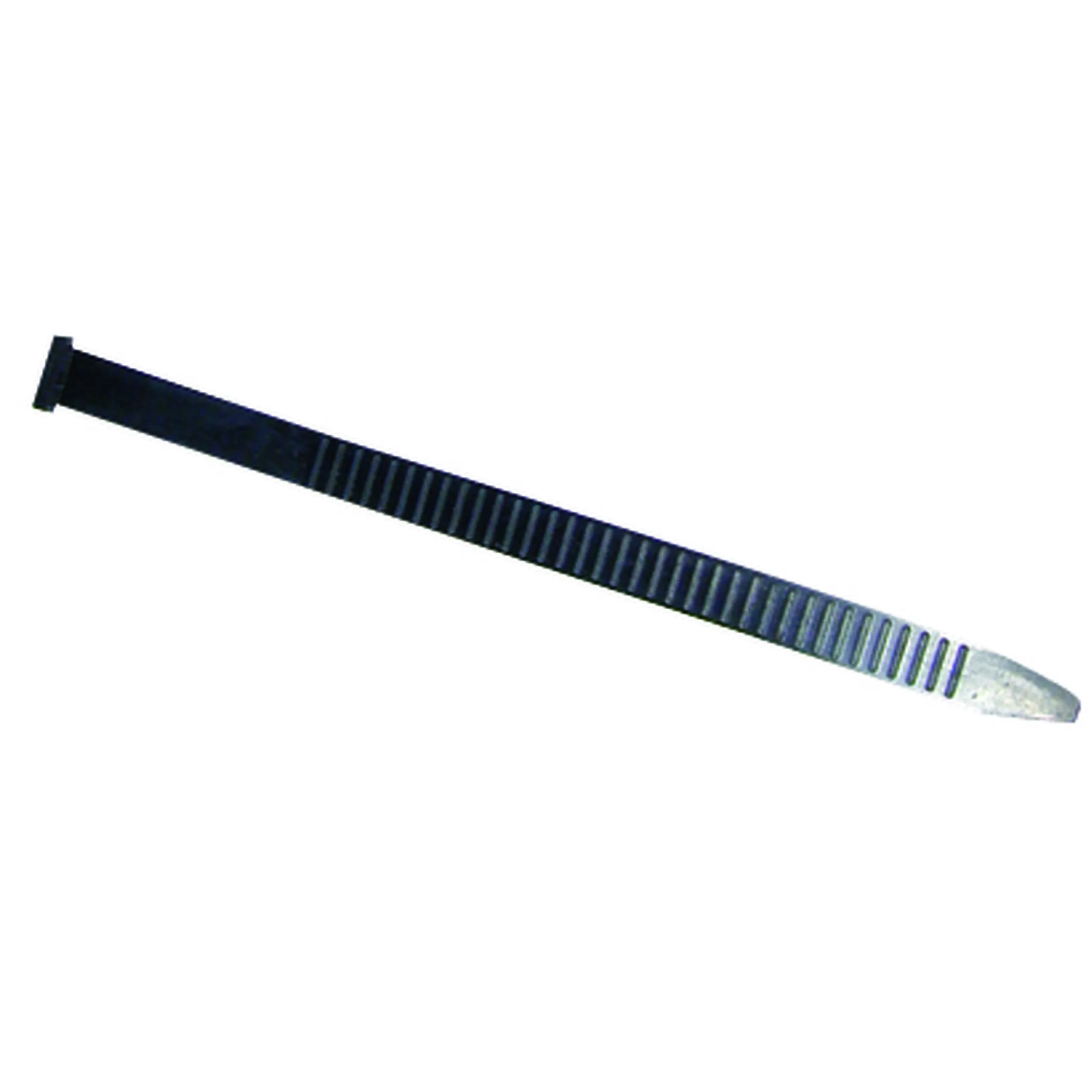 Sangle de remplacement pour rétroviseur Touring