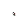 Sangle porte-vélo Quick Safe pour camping-car