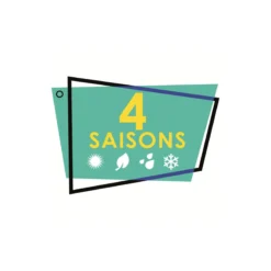 Sas-neige Winter