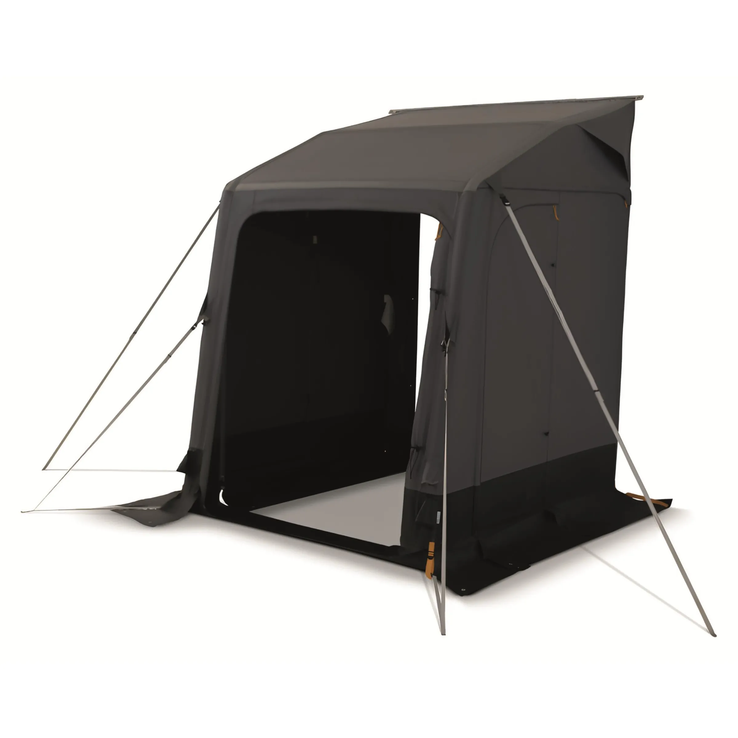 Sas-neige Winter Air PVC 180