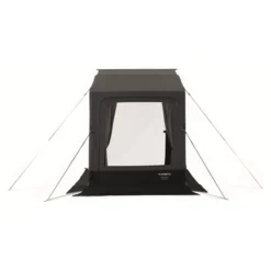 Sas-neige Winter Air PVC 180