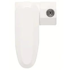 Serrure de porte Inside-Out Lock G2