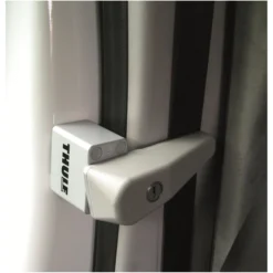 Serrure pour cabine