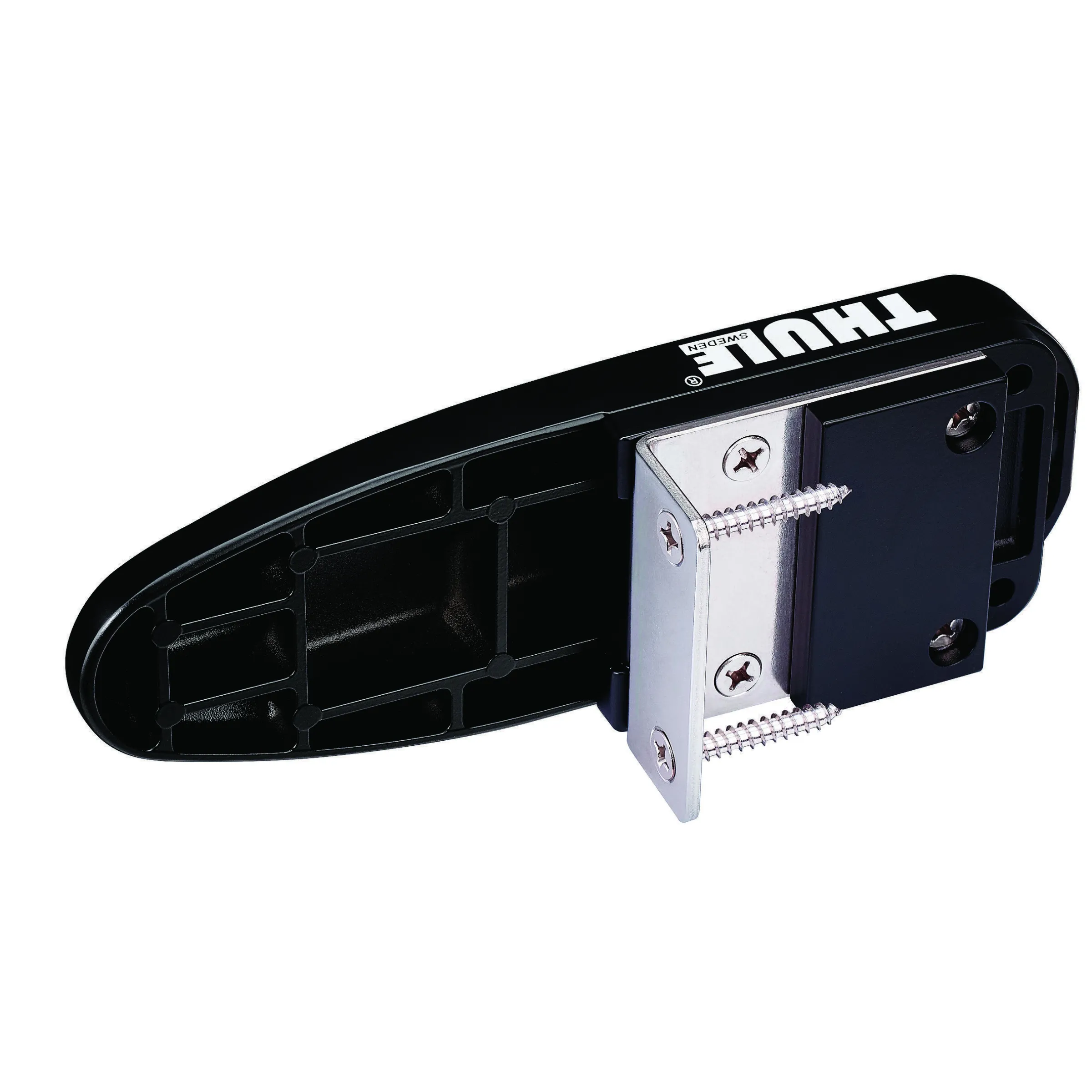 Serrure pour porte Universal Lock