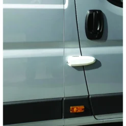 Serrure pour porte Universal Lock