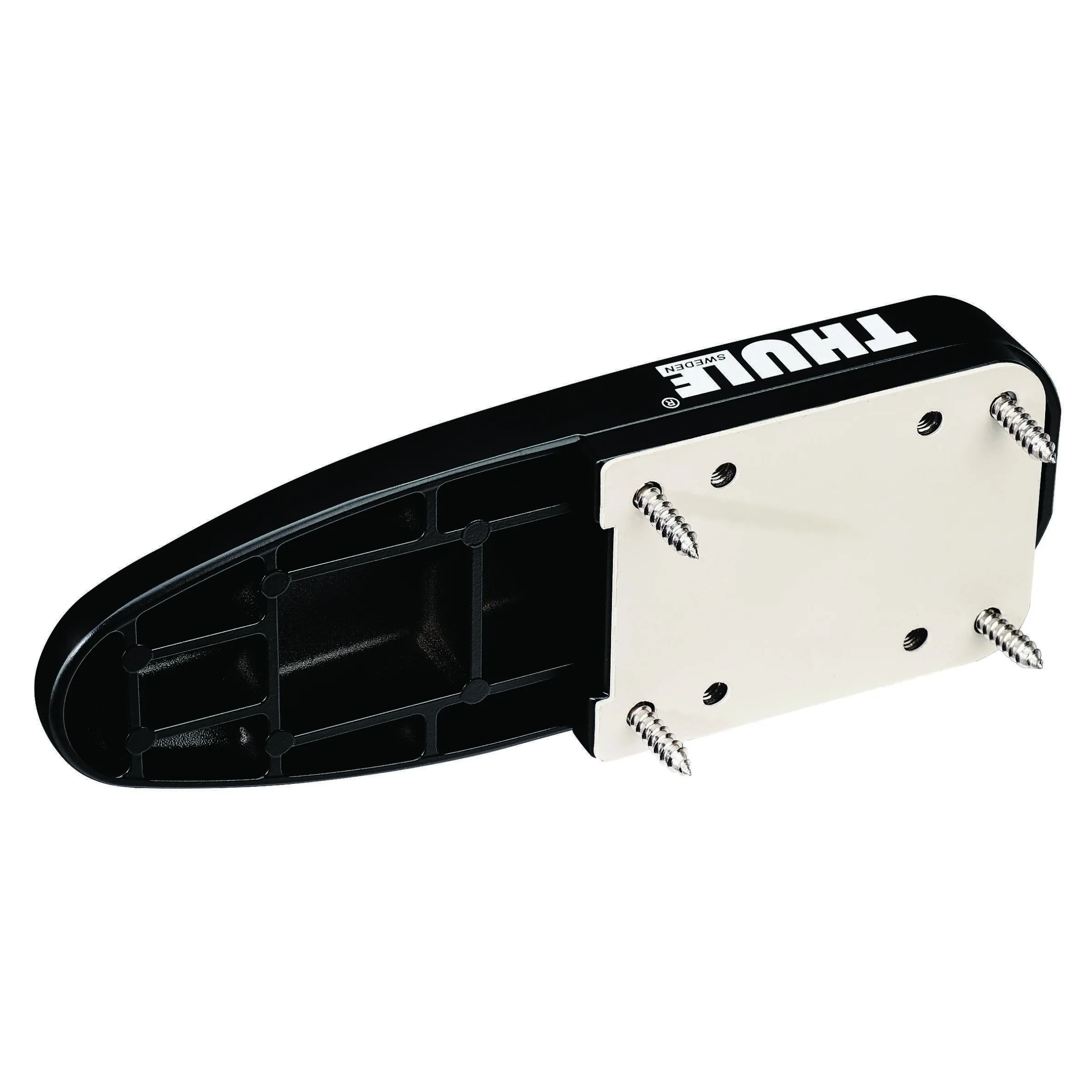 Serrure pour porte Universal Lock
