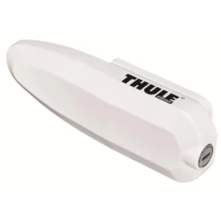 Serrure pour porte Universal Lock