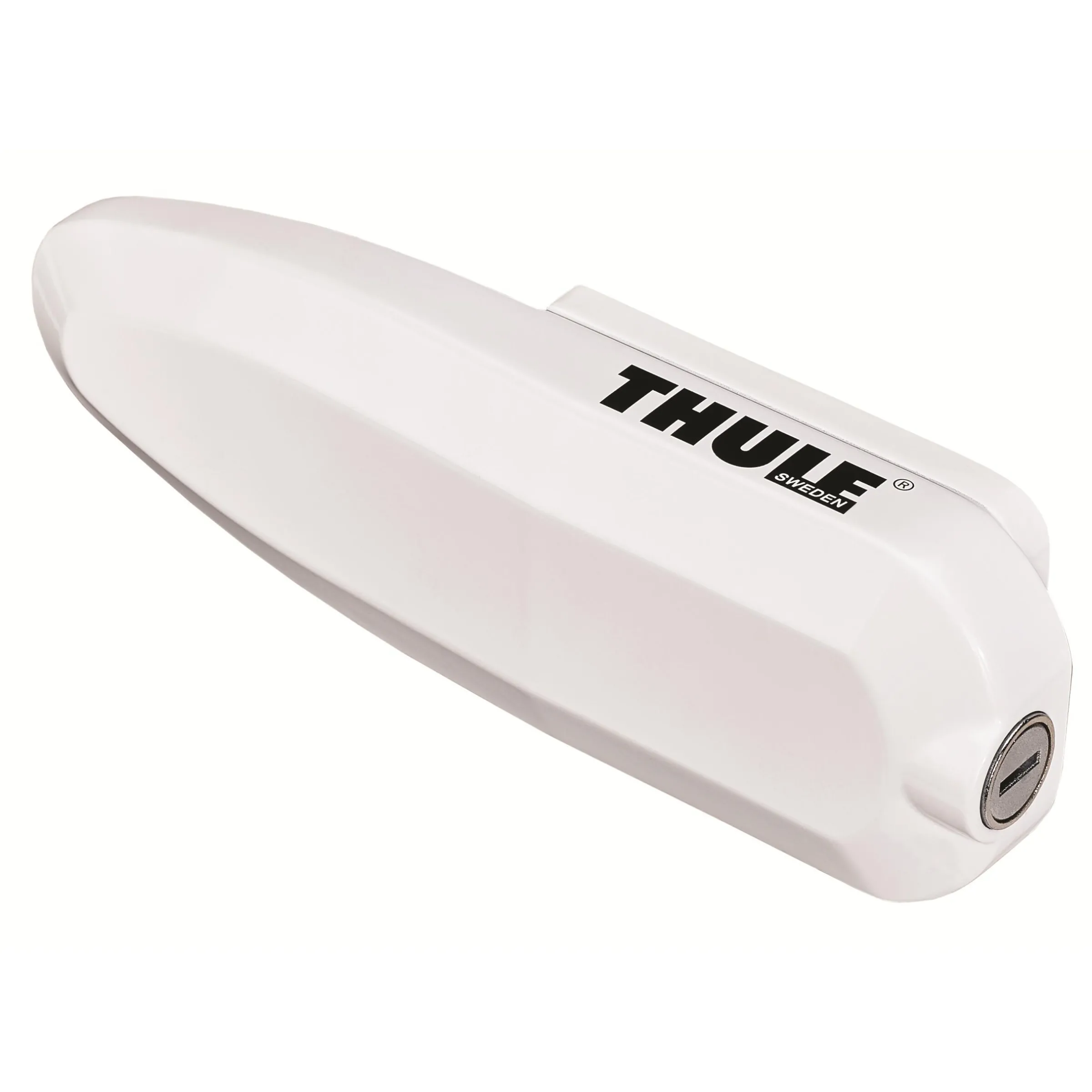 Serrure pour porte Universal Lock